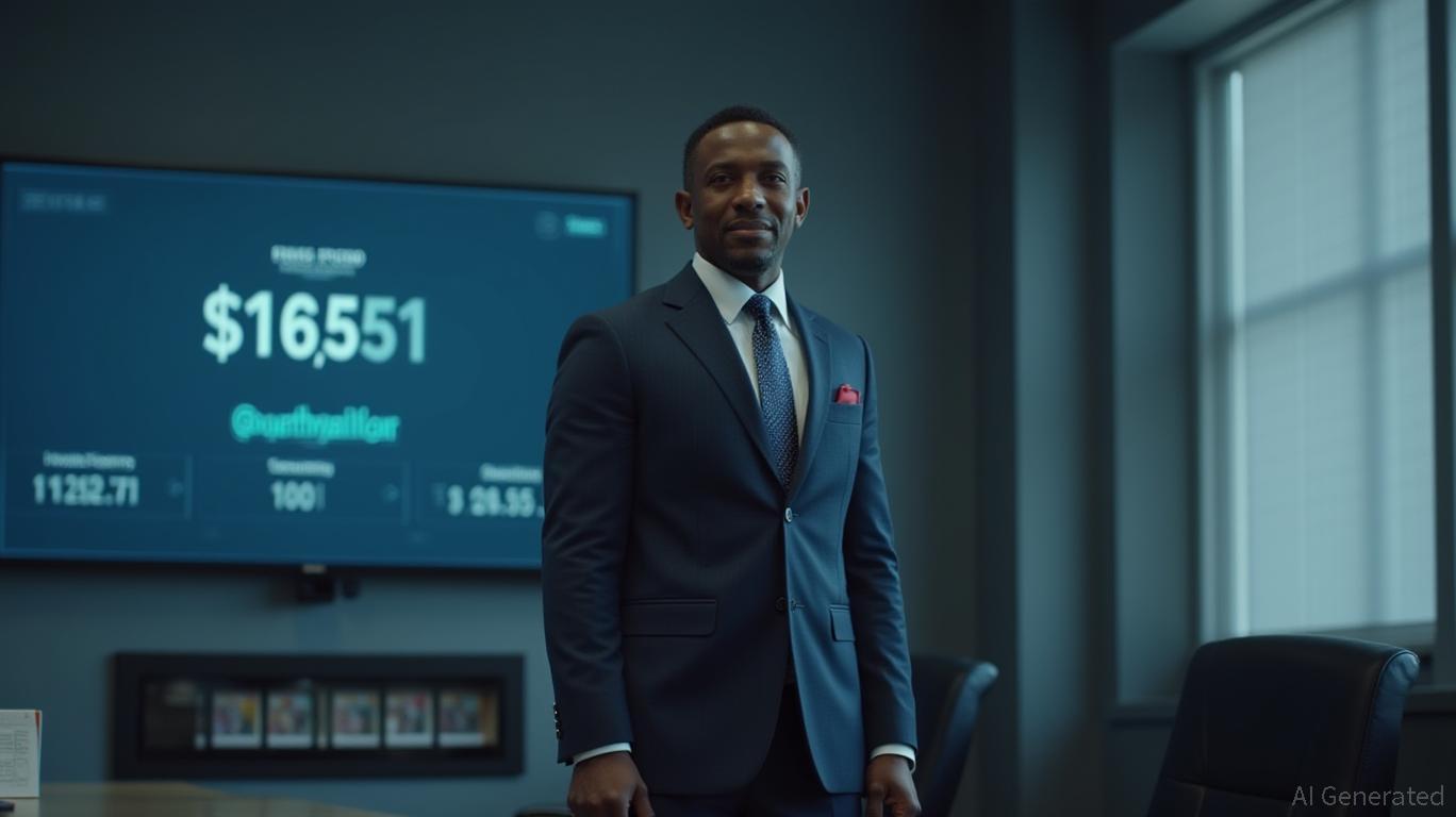 ENNIS CFO Vera Burnett Buys 1,000 Shares at $16.51 on 2025-10-31.