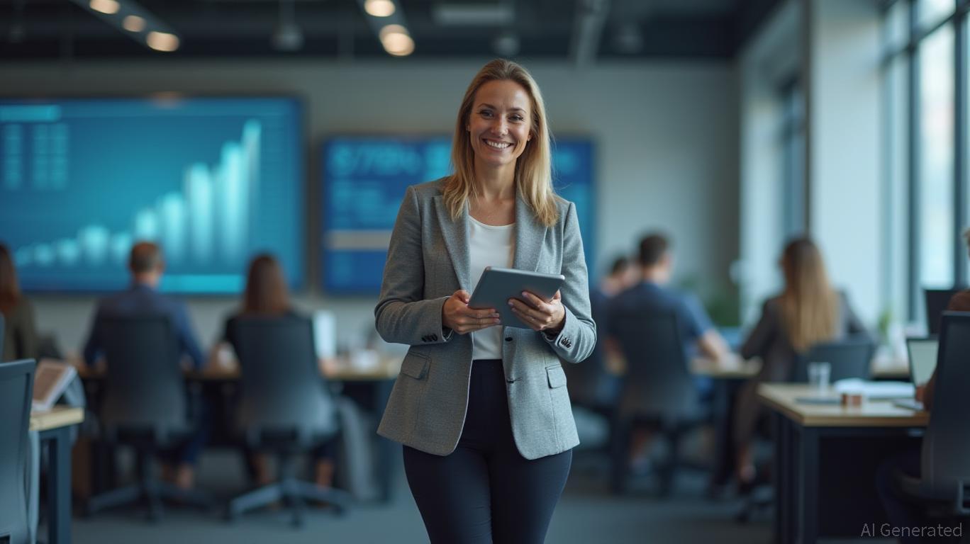 Federal Realty Boosts 2025 FFO Guidance to $7.05-$7.11 Amid Record Leasing and Acquisition Growth