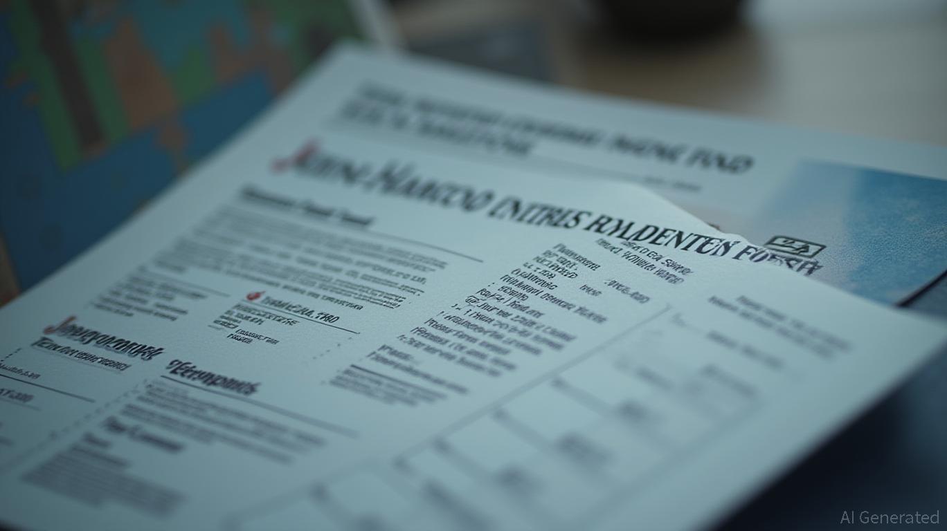 John Hancock Tax-Advantaged Dividend Income Fund Announces Monthly Distribution of $0.1580 Per Share