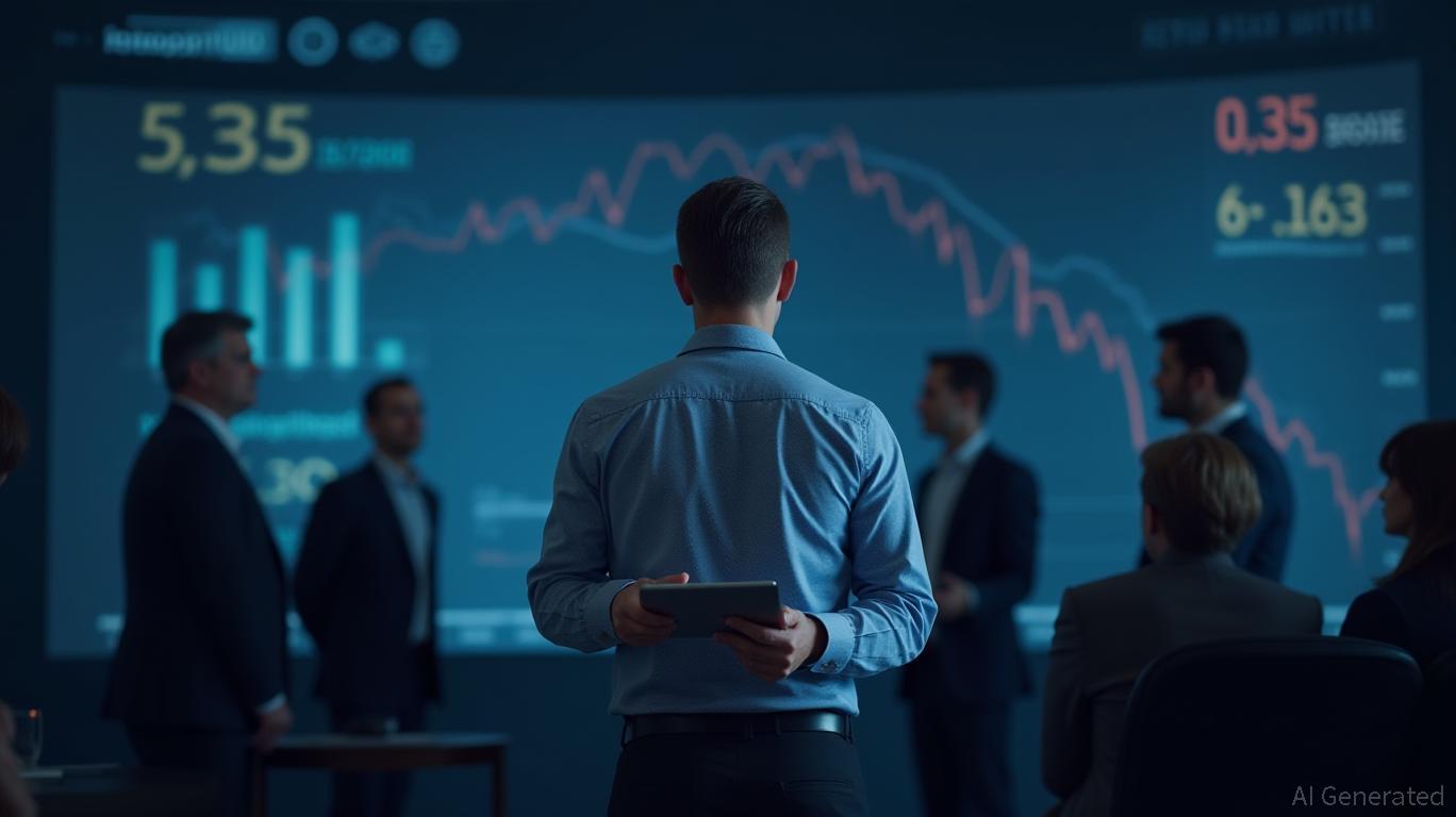 Nine Energy Service Reports Q3 GAAP EPS of -$0.35 and Revenue of $132.03M