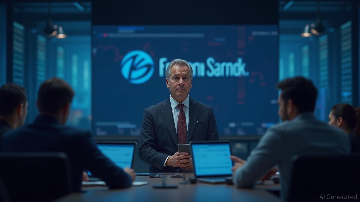 Fortune Brands: Barclays Keeps Overweight Rating, PT Lowered to $65