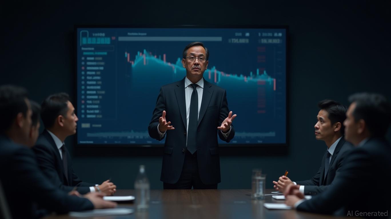 SPS Commerce Shares Plummet 21% Amid Q3 Results and Downgraded Guidance