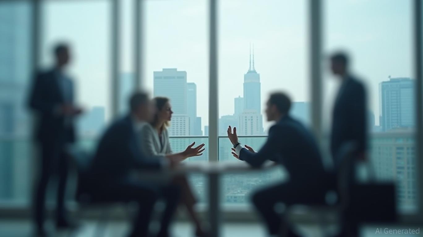 Apollo Commercial Real Estate Finance Inc Reports Record Loan Originations, Distributable Earnings Miss Dividend Level.