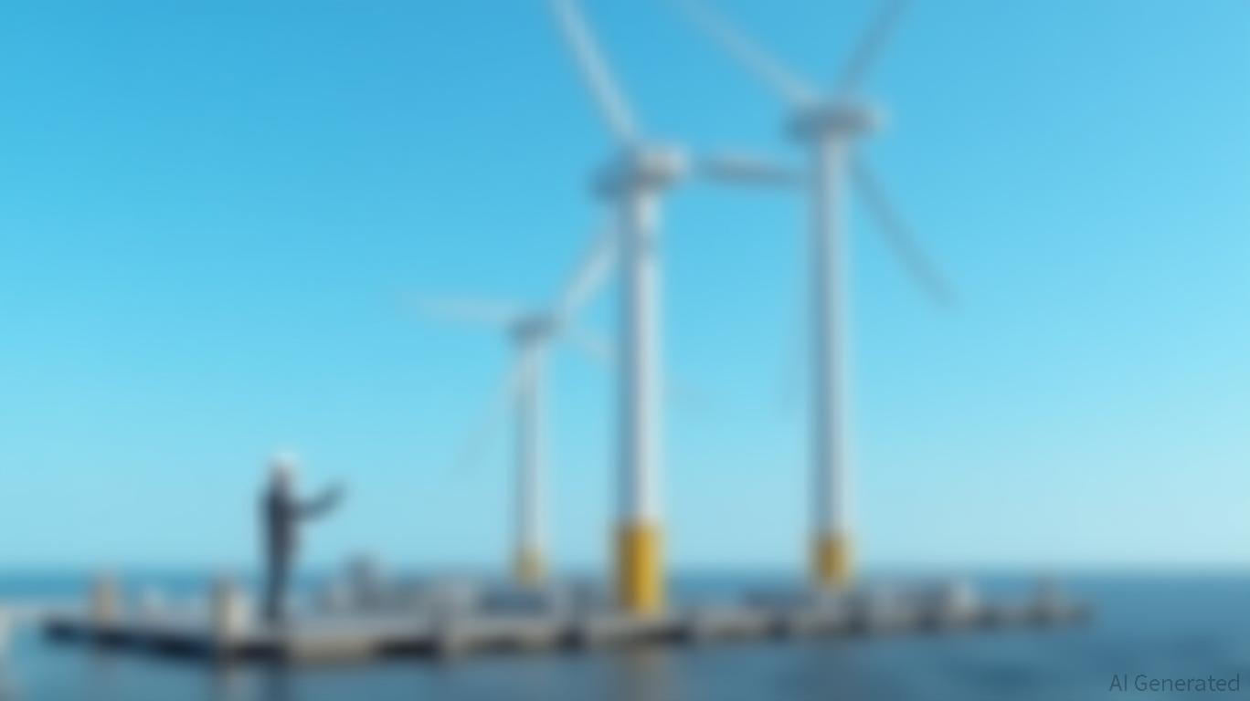 Dominion Energy Q3 Earnings: Navigating Challenges and Reinforcing Growth