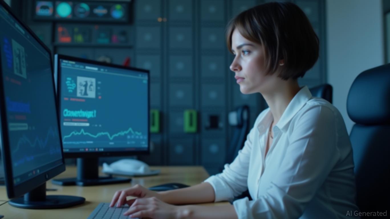 Wells Fargo Raises Insmed PT to $217, Maintains Overweight Rating