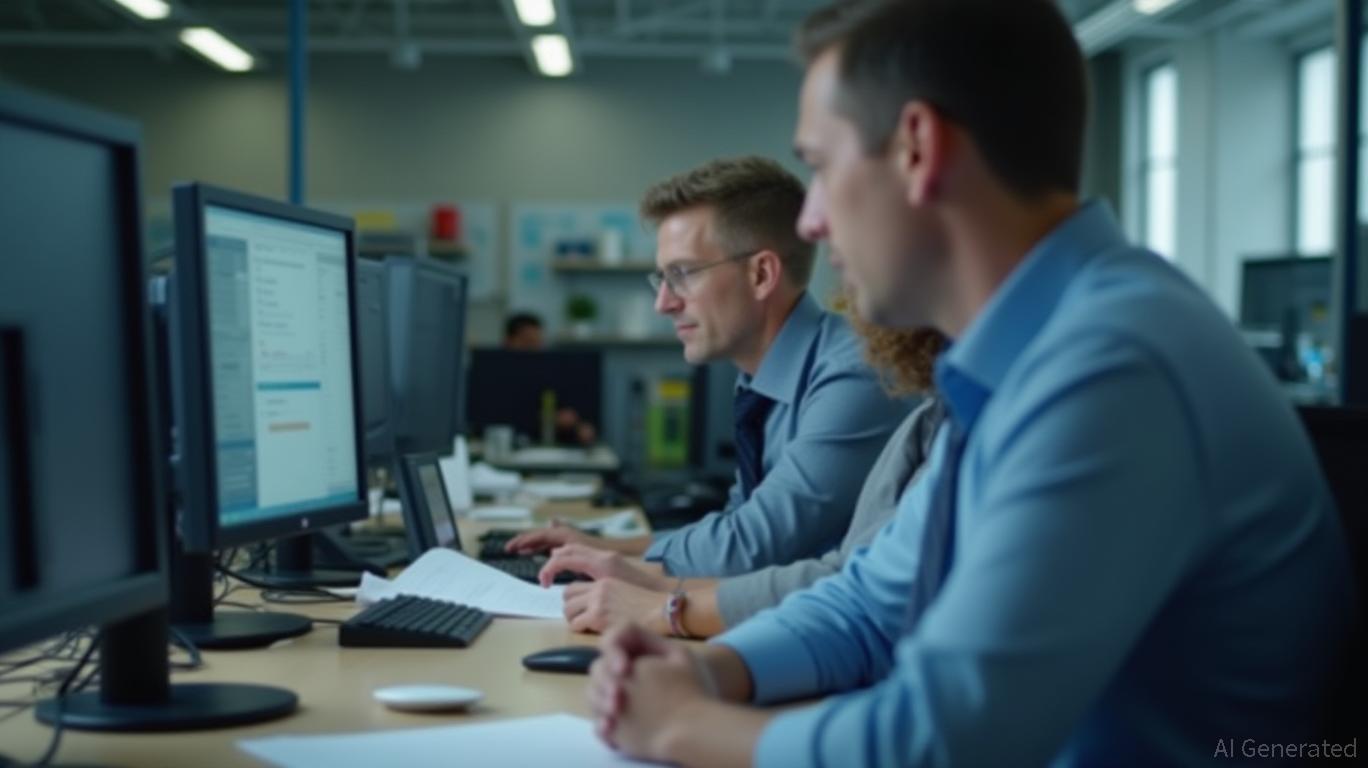 Gran Tierra Announces Confirmation of Post-Offer Intention Statements Regarding i3 Energy plc Acquisition