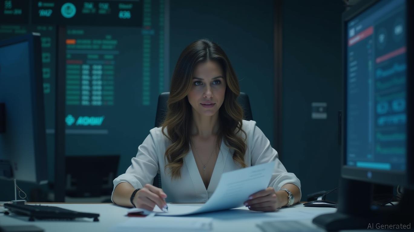 PTC THERAPEUTICS: Director Emma sells 12000 shares at $69.5 on Oct 30.