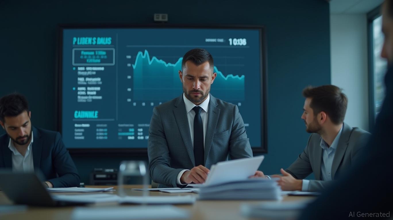 Lucas GC Limited Reports H1 Profit of RMB21.33 Million, Down 60% YoY.