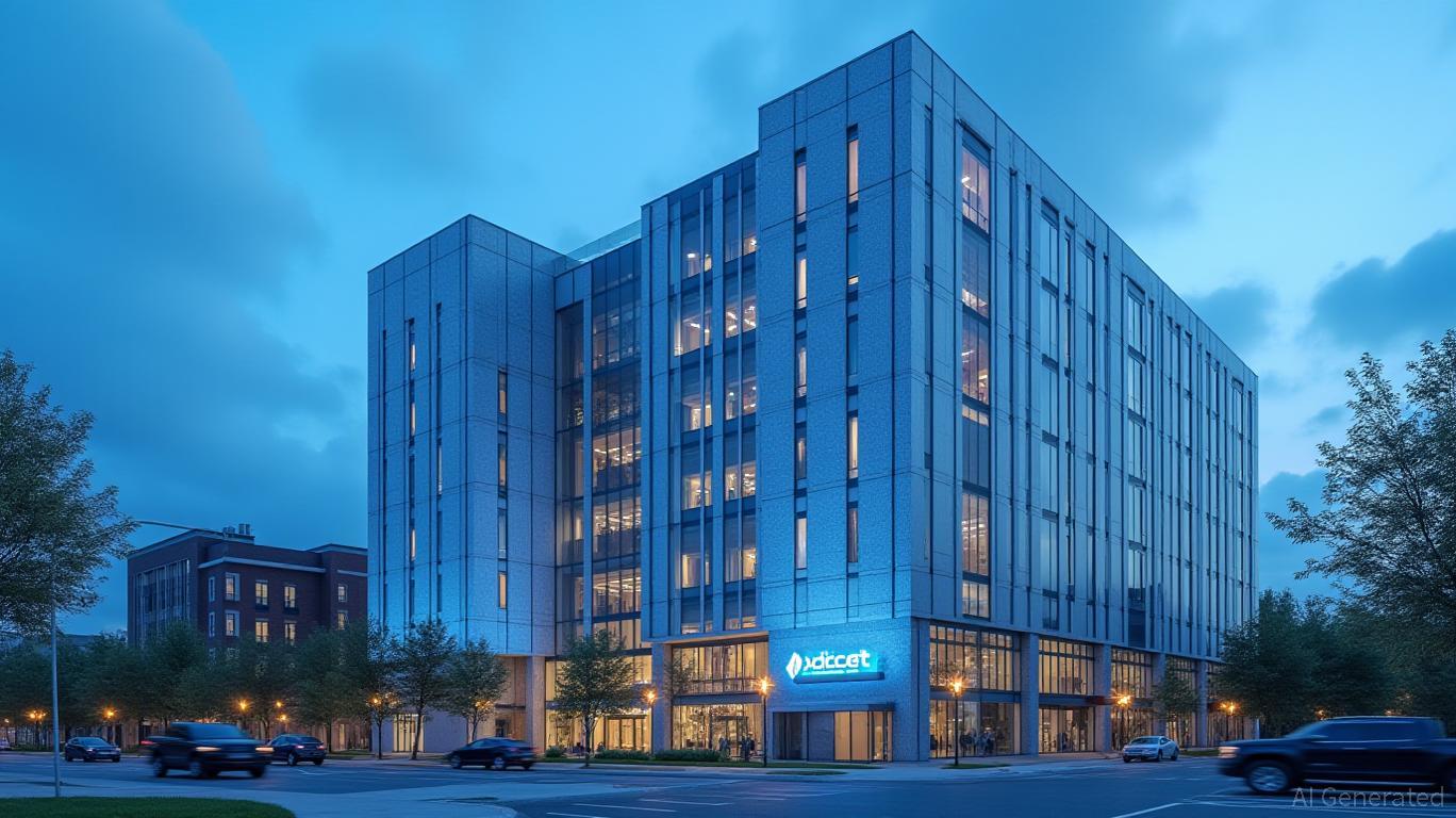 Adicet Bio Grants Inducement Stock Options Under Nasdaq Listing Rule