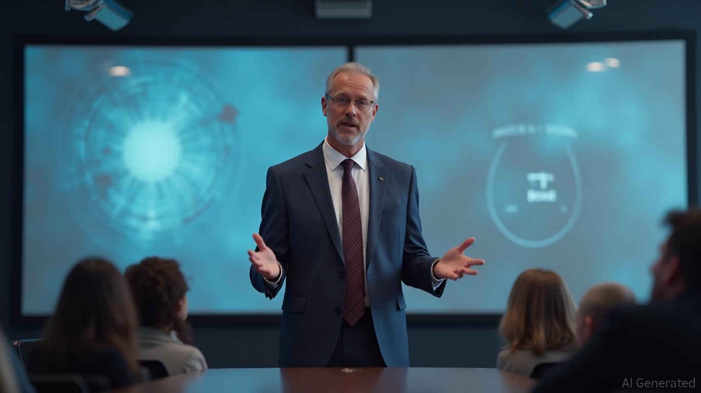 374Water Aims to Capitalize on $400-$500 Billion Waste Treatment Market with AirSCWO Technology.