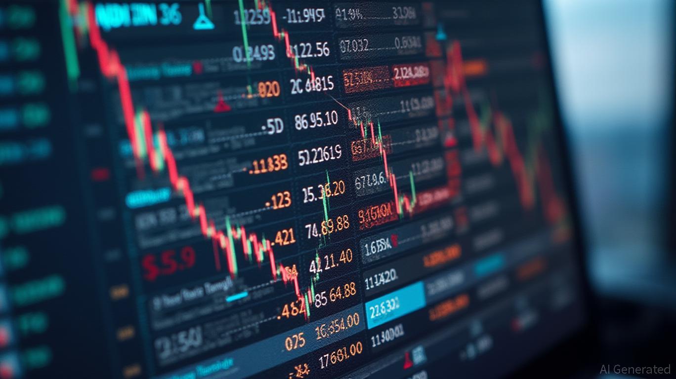 Scotiabank Maintains DTE Energy Sector Perform Recommendation with 9.42% Upside Potential