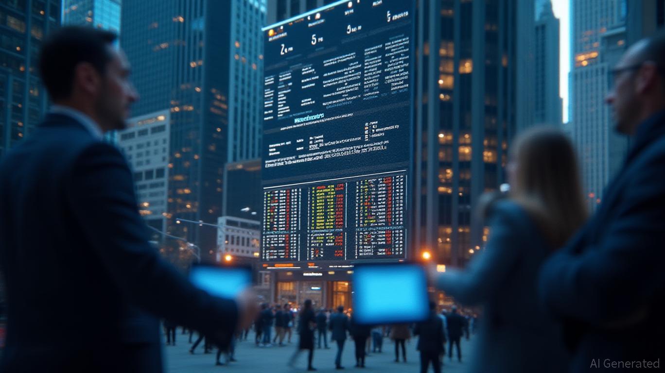 Neuberger Berman Next Generation Connectivity Fund Announces $0.12 Per Share Distribution for November 2025