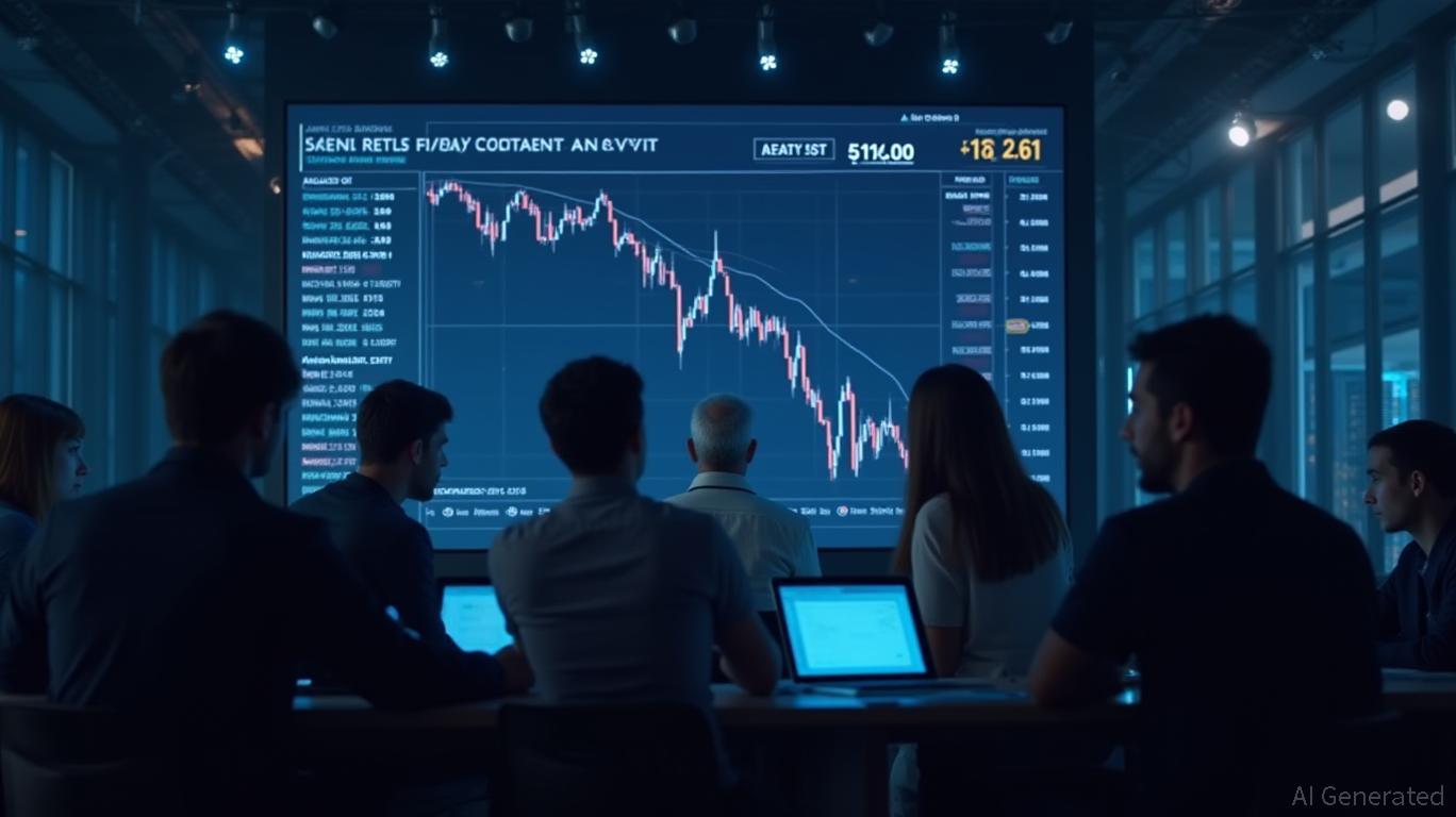 Butterfly Network's Earnings Outlook: Analysts Expect EPS of $-0.06