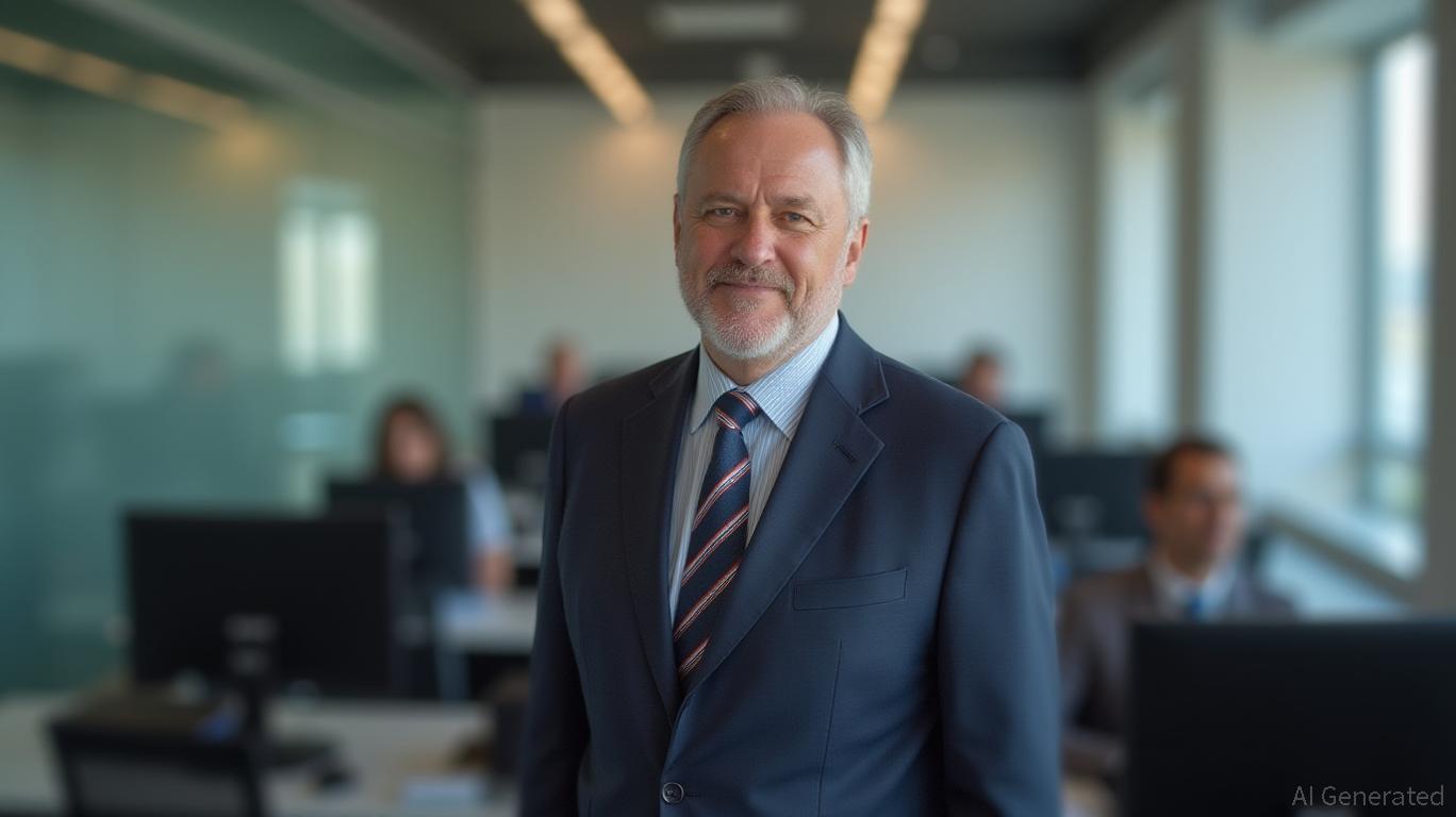 LPL Financial Retains 80% of Commonwealth Financial Advisors, Targets 90%