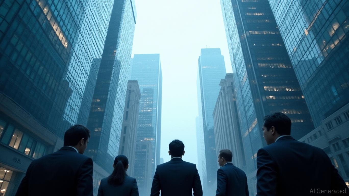 Columbia Banking System's Stock Narrative Gains Renewed Interest with Unchanged Analyst Price Target