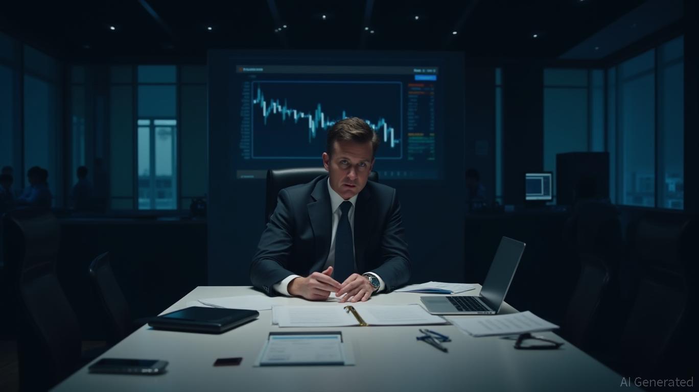 Adtran Holdings, Inc.: Notification of Major Holdings - Morgan Stanley Exercises Options