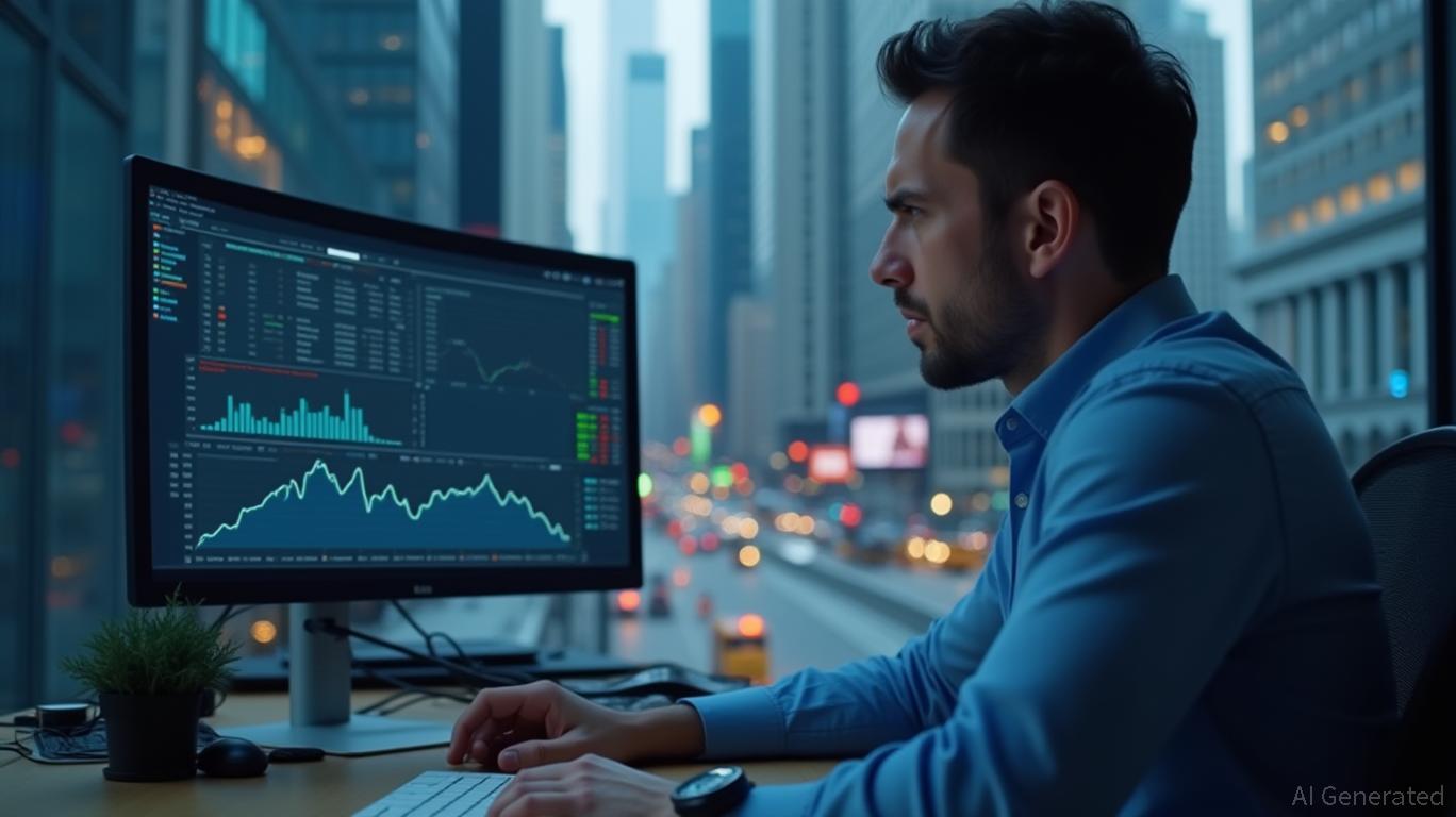 Nutanix Inc. P/E Ratio Analysis: Undervalued or Weak Growth Prospects?