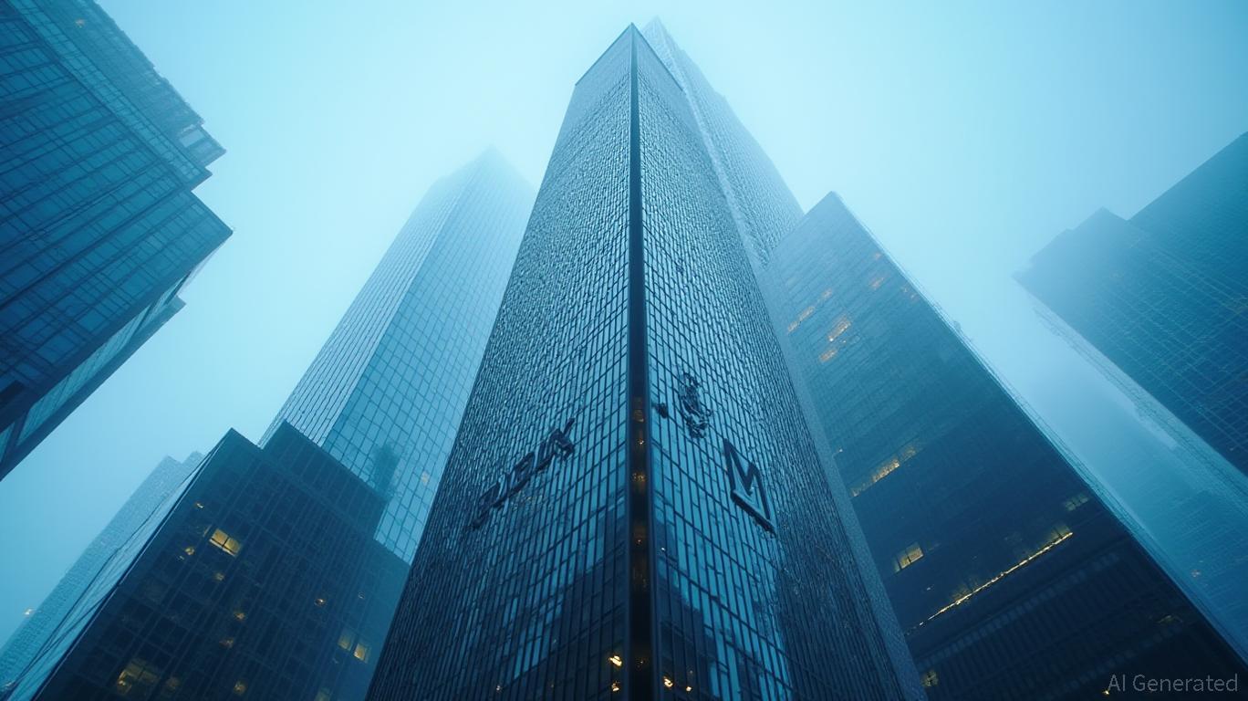 Bank of New York Mellon Corp Sees Short Interest Drop 11.35%