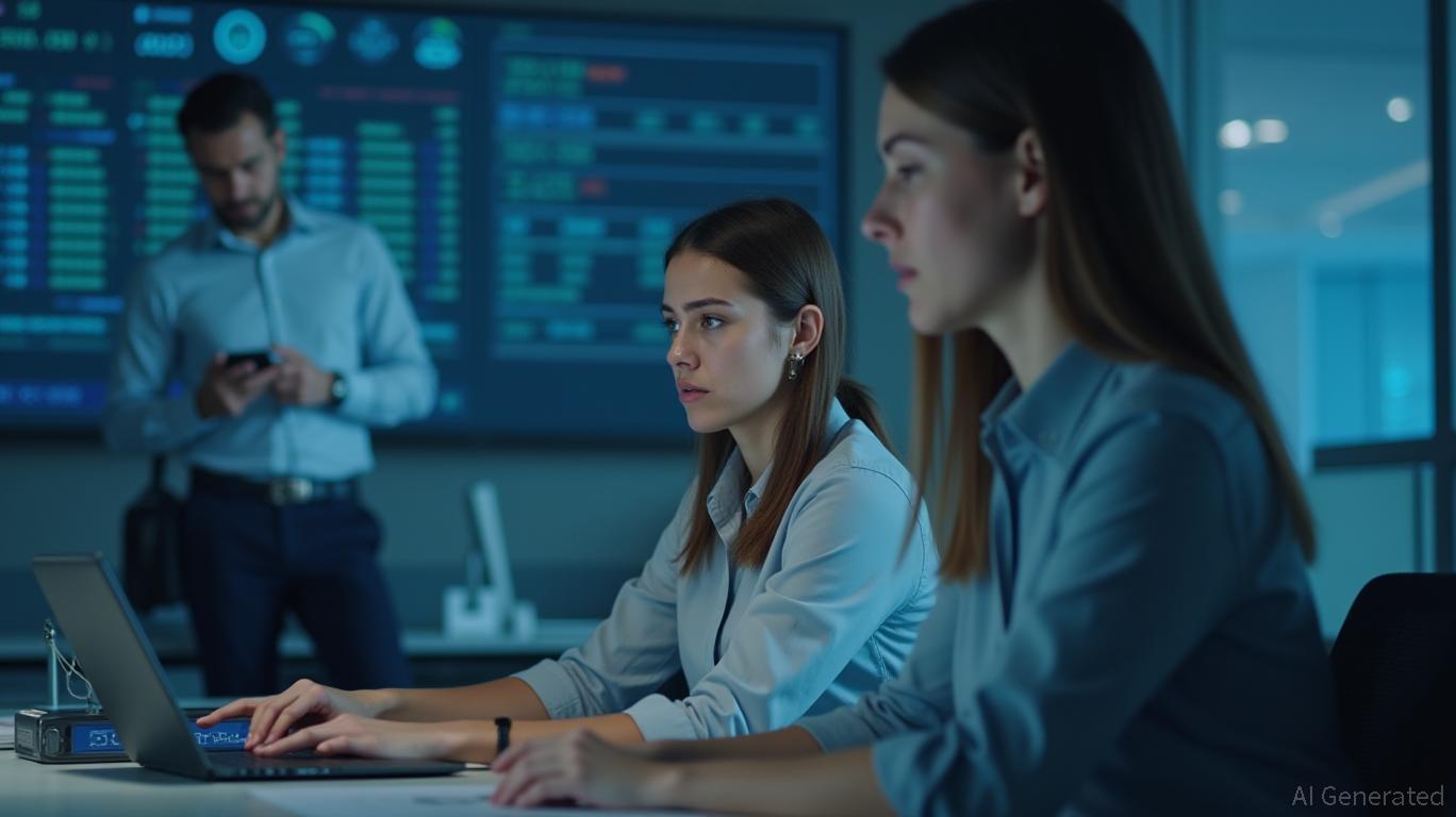 argenx Earnings Growth Outpaces Belgian Market and Local Revenue Benchmarks