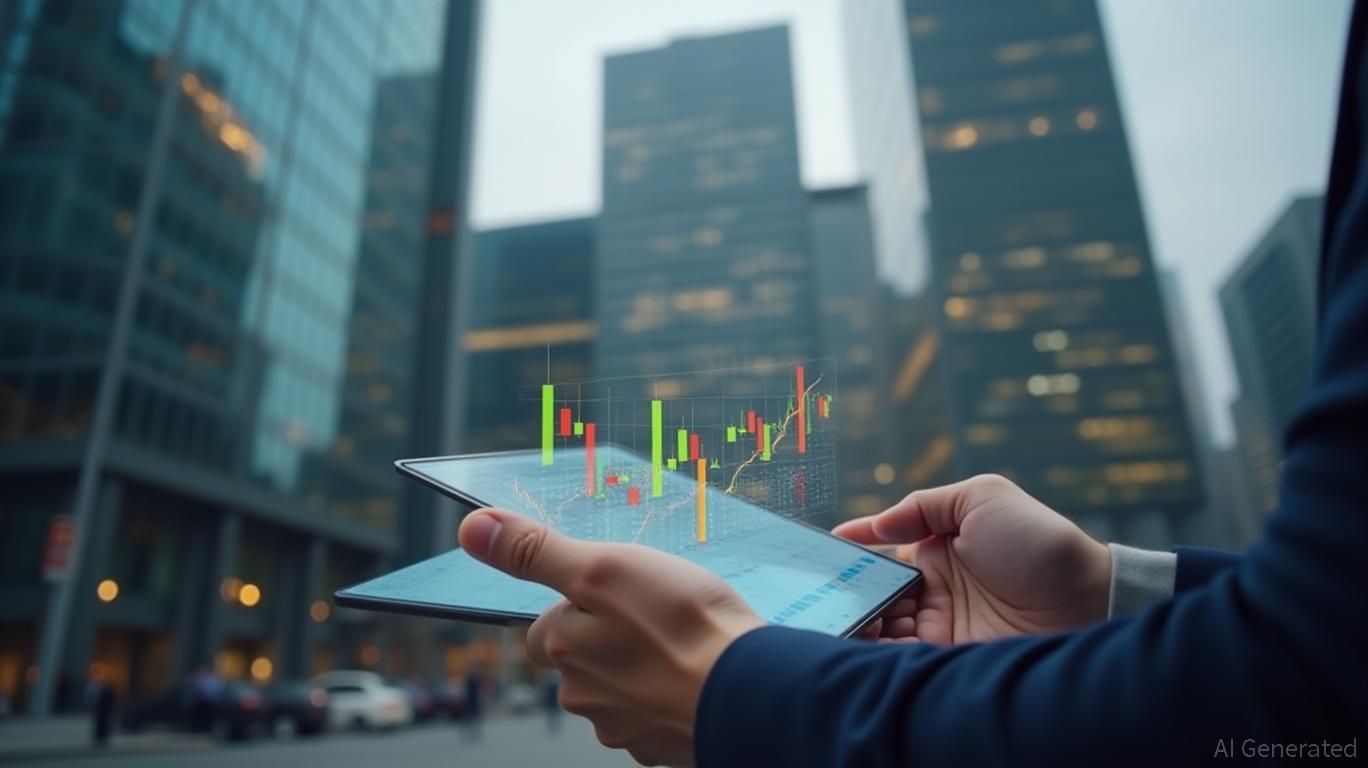 Bunge Global's Share Price Surge: Undervalued or Optimism Already Incorporated?