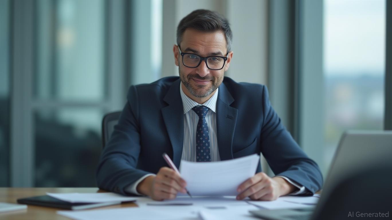 Truist Initiates Amer Sports with Buy Rating, $42 Price Target