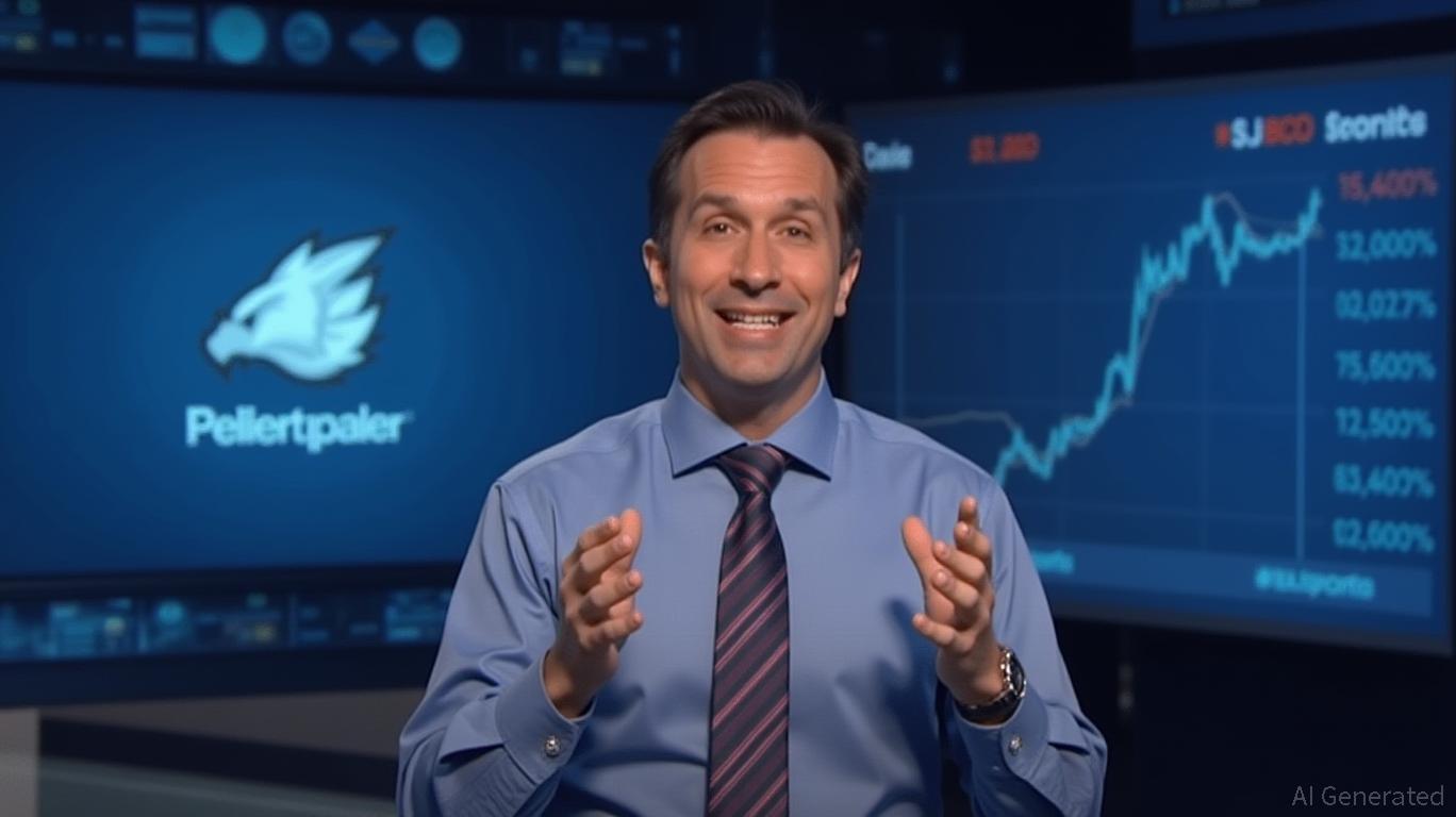 Fiserv Maintains Hold Rating Despite Deferral of Investments