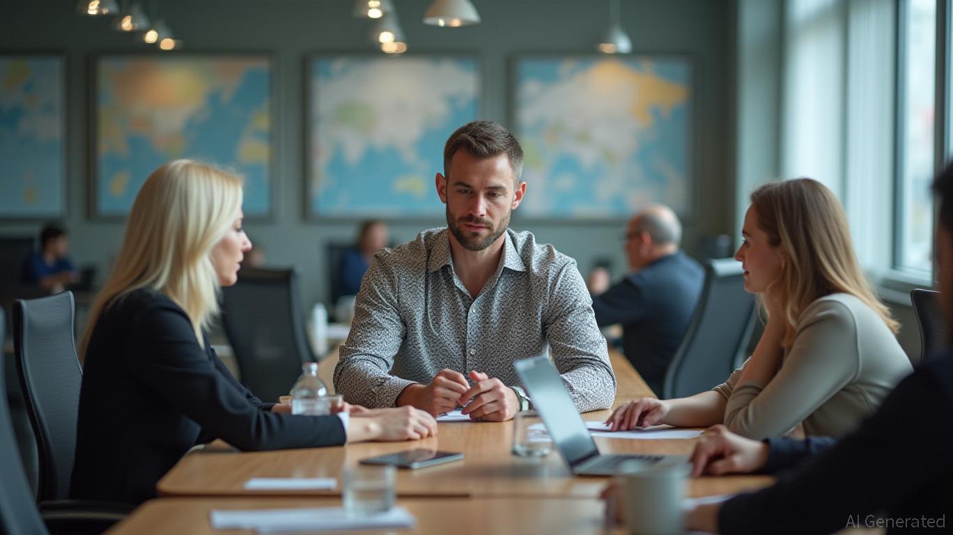 Amplify Energy Sells East Texas Assets for $127.5 Million, Eliminating Most of Its Debt.