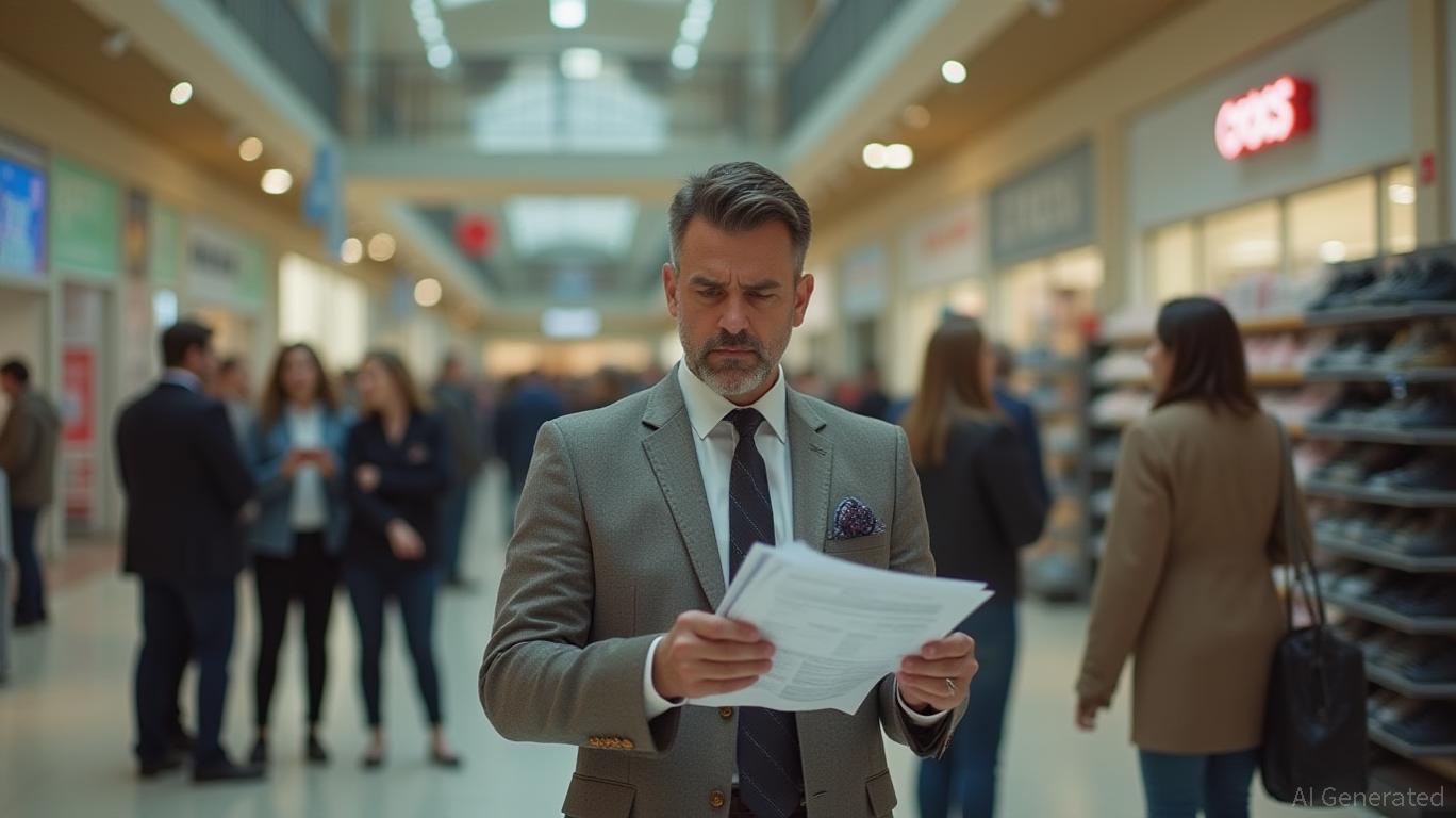 Downgrading Crocs: Waning Sales and Eroding Margins Amidst Volatility