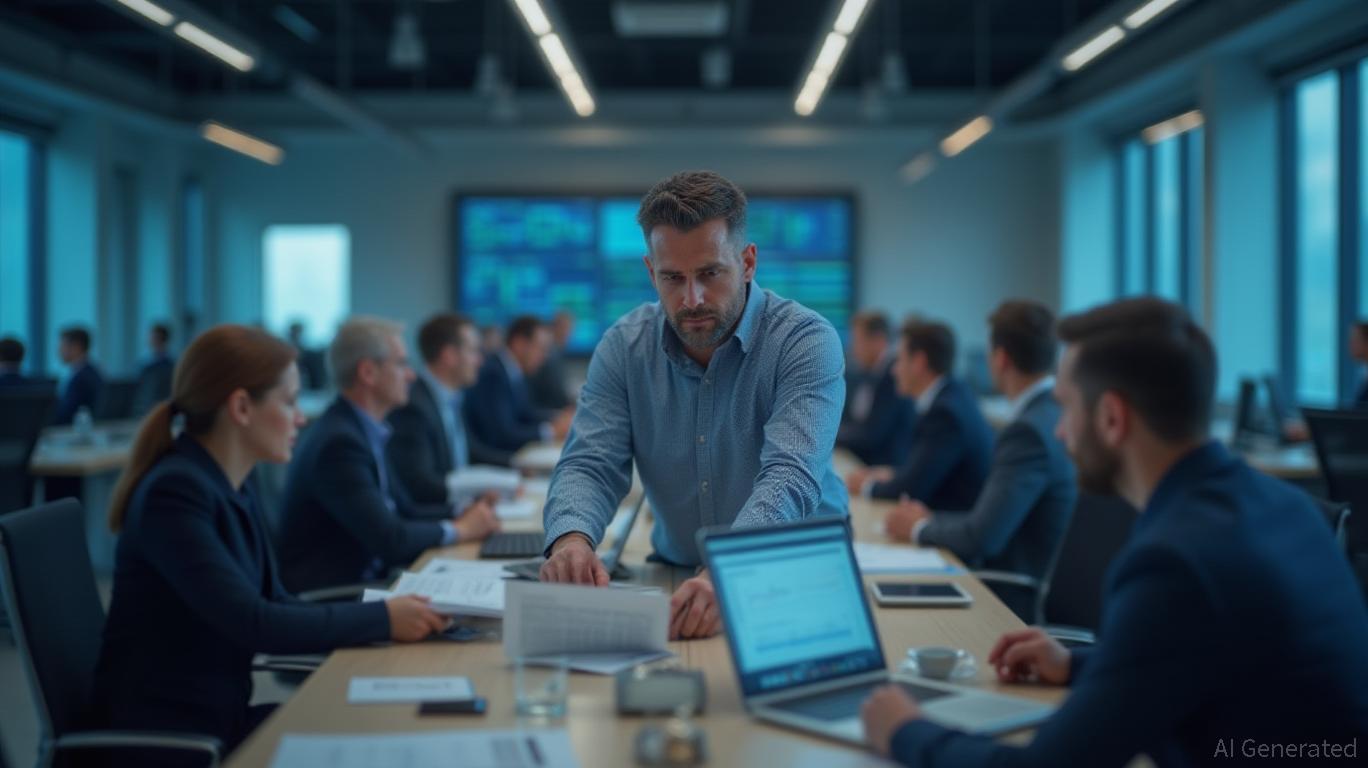 Tutor Perini Secures $154.6 Million in South Florida Contracts, Boosting Backlog and Earnings Outlook