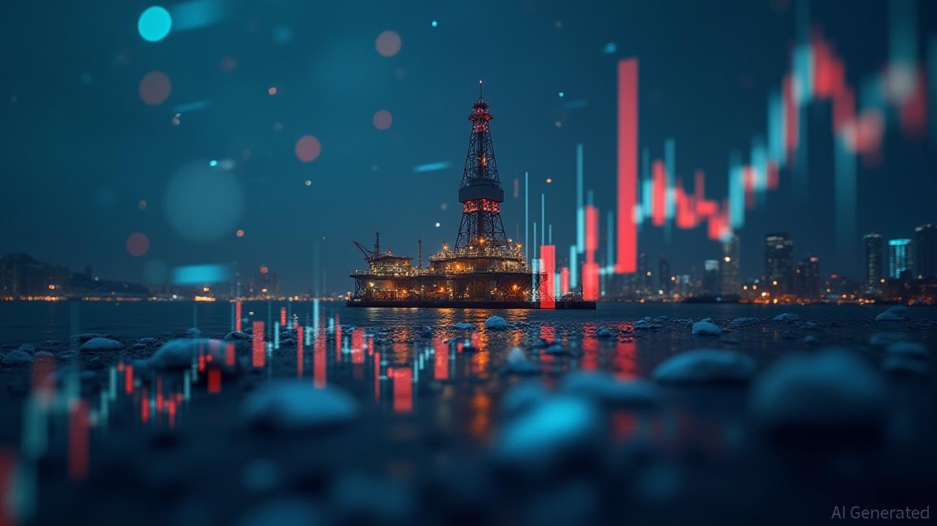 Obsidian Energy (TSX:OBE) Continues to Struggle with Negative Margins Despite Valuation Discount