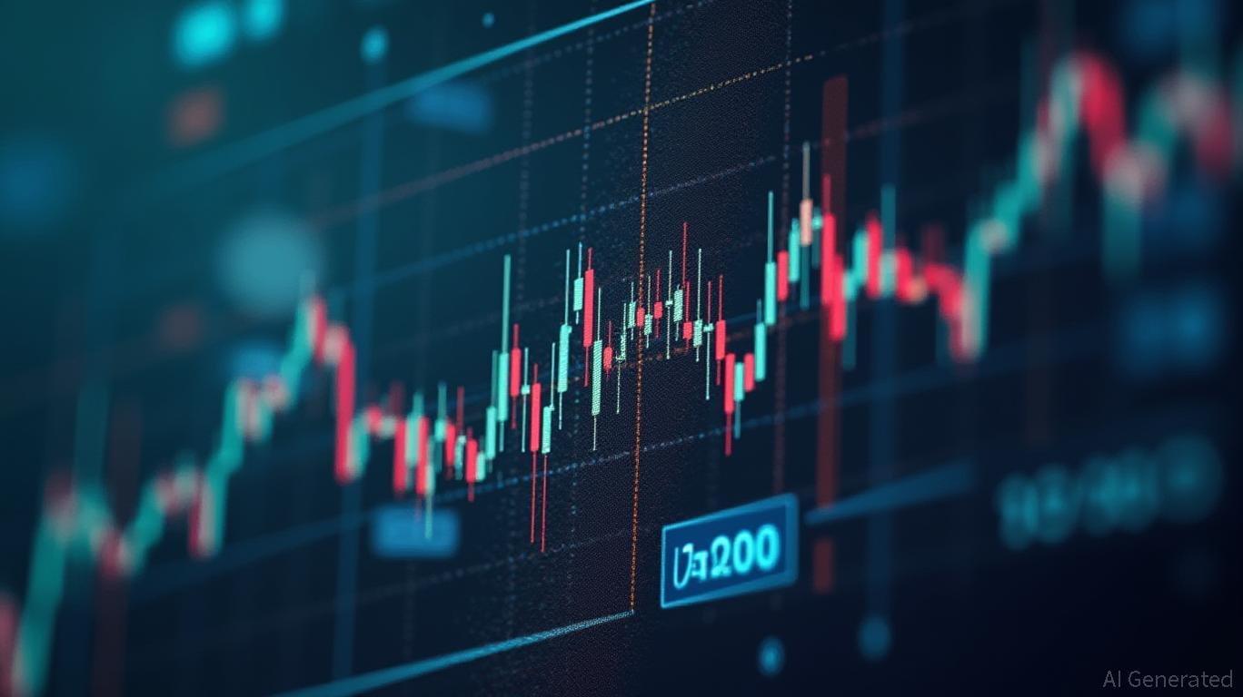 Lamb Weston's Mixed Analyst Views and Recovery Signals: A Closer Look