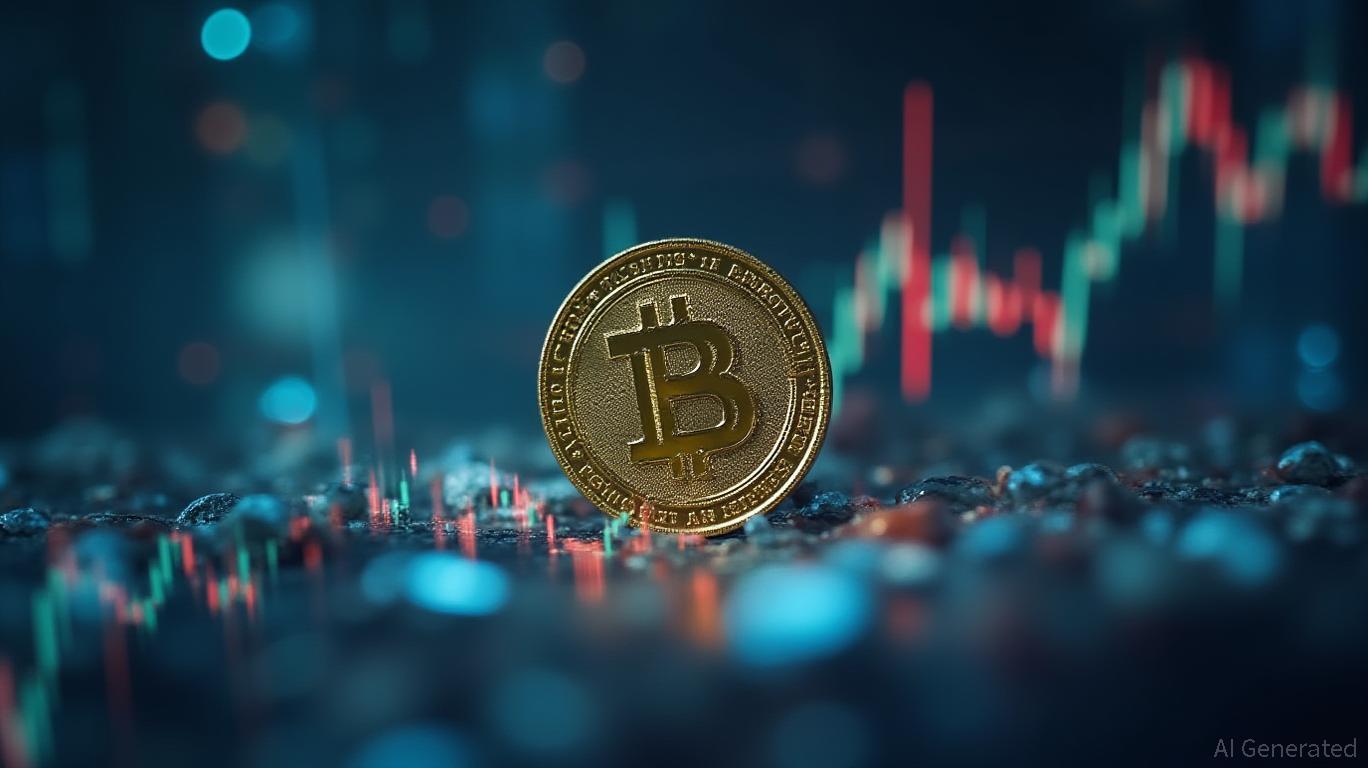 Investing in Infrastructure Funds: UTG vs UTF Amid Lower Rates