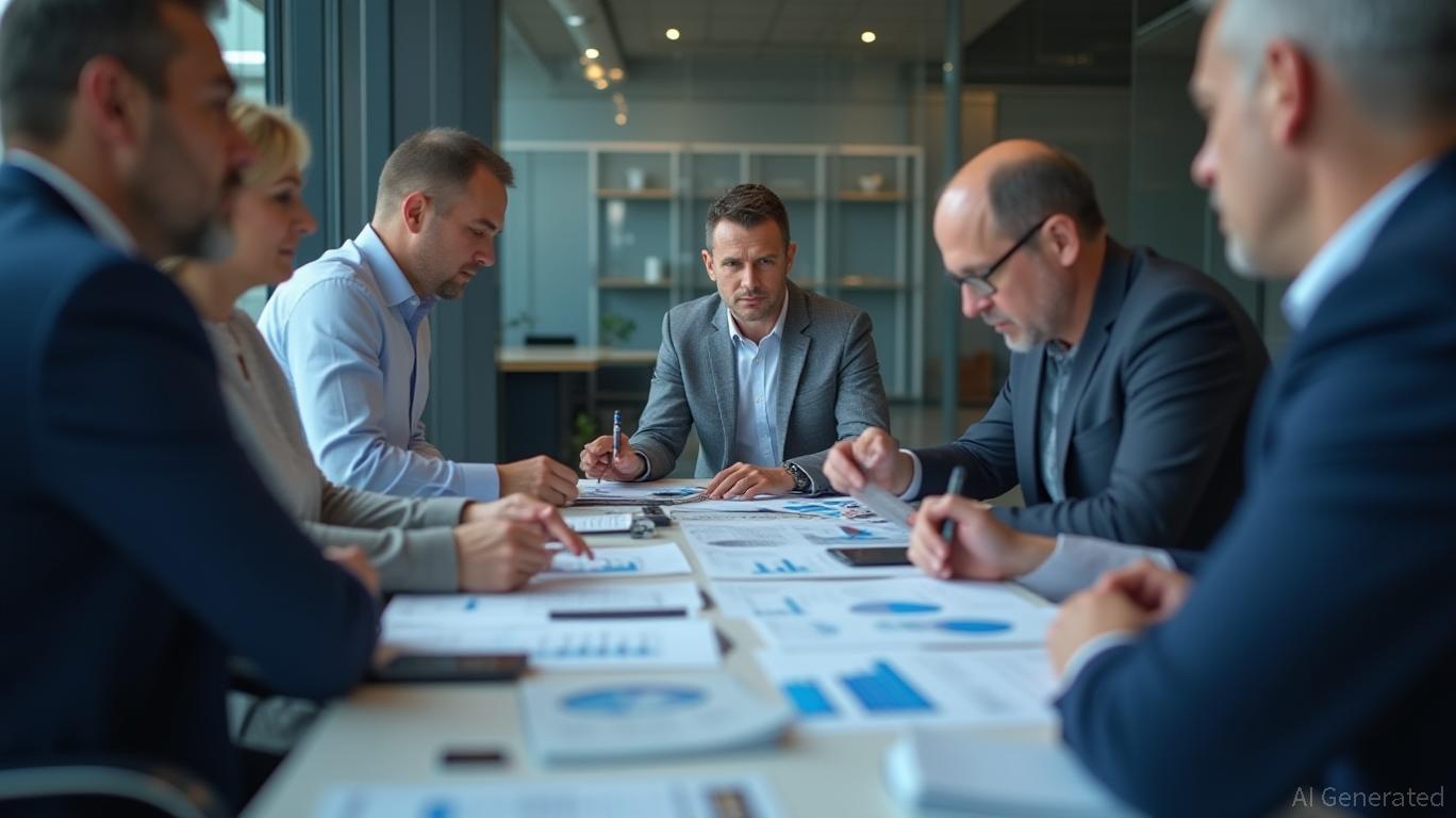 Pathfinder Bancorp Inc Q3 EPS $0.10, Revenue $11.6 Million