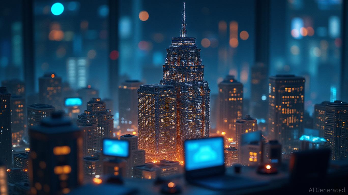 JAKKS Pacific (JAKK) Receives Buy Recommendation from Small Cap Consumer Research