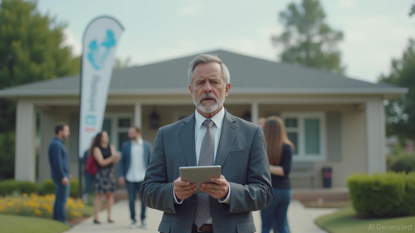 AvalonBay Communities Inc Reports Q3 2025 Earnings Call Highlights: Strategic Developments Amidst Challenges, Robust Liquidity, and Lower Than Expected Core FFO Guidance