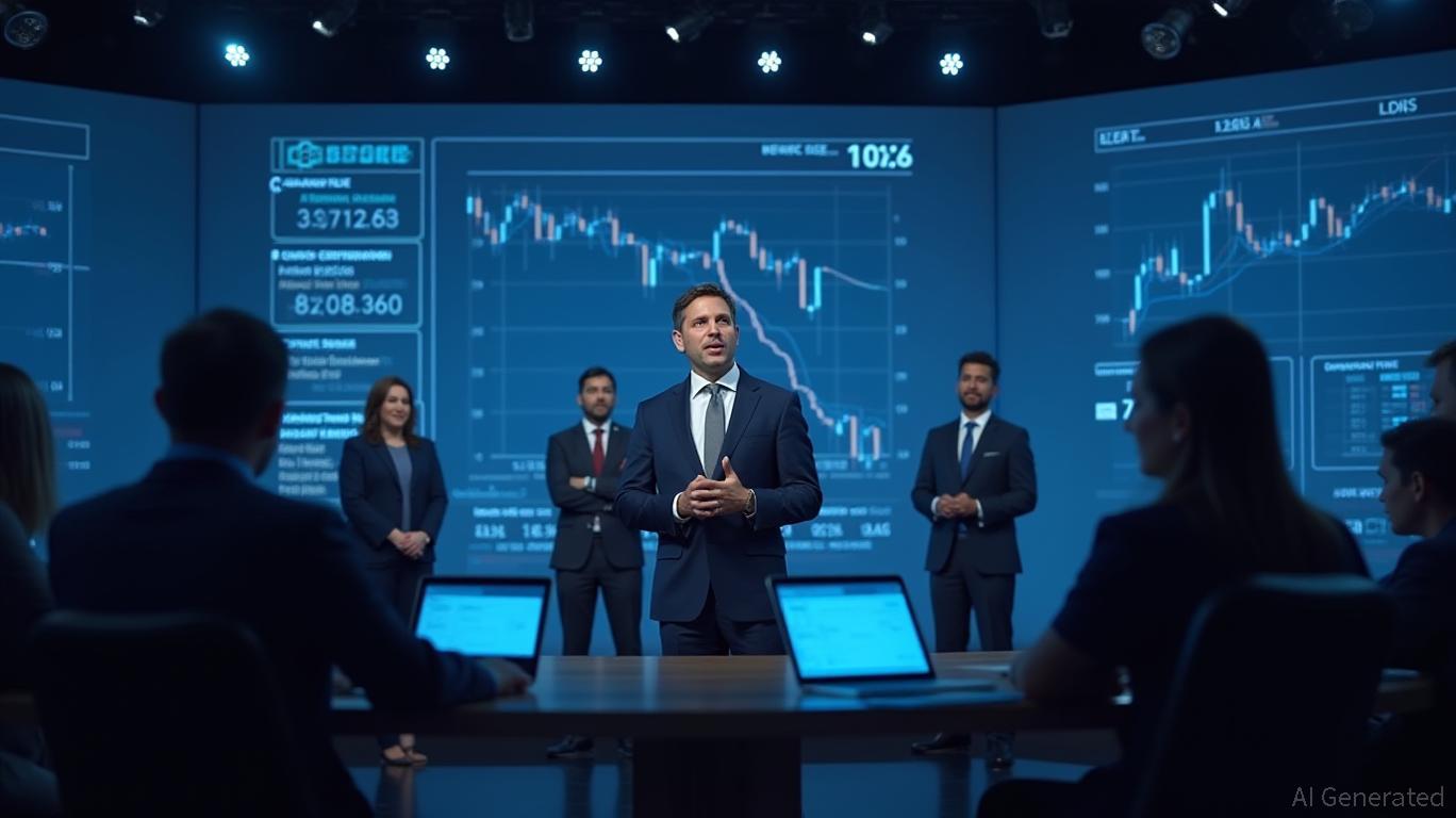 Barrington Research Maintains Interface (TILE) Outperform Recommendation with 33.76% Upside Potential