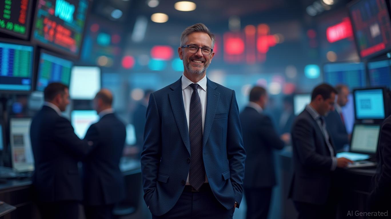 Tapestry's valuation: Undervalued by 15.4% or a bargain?