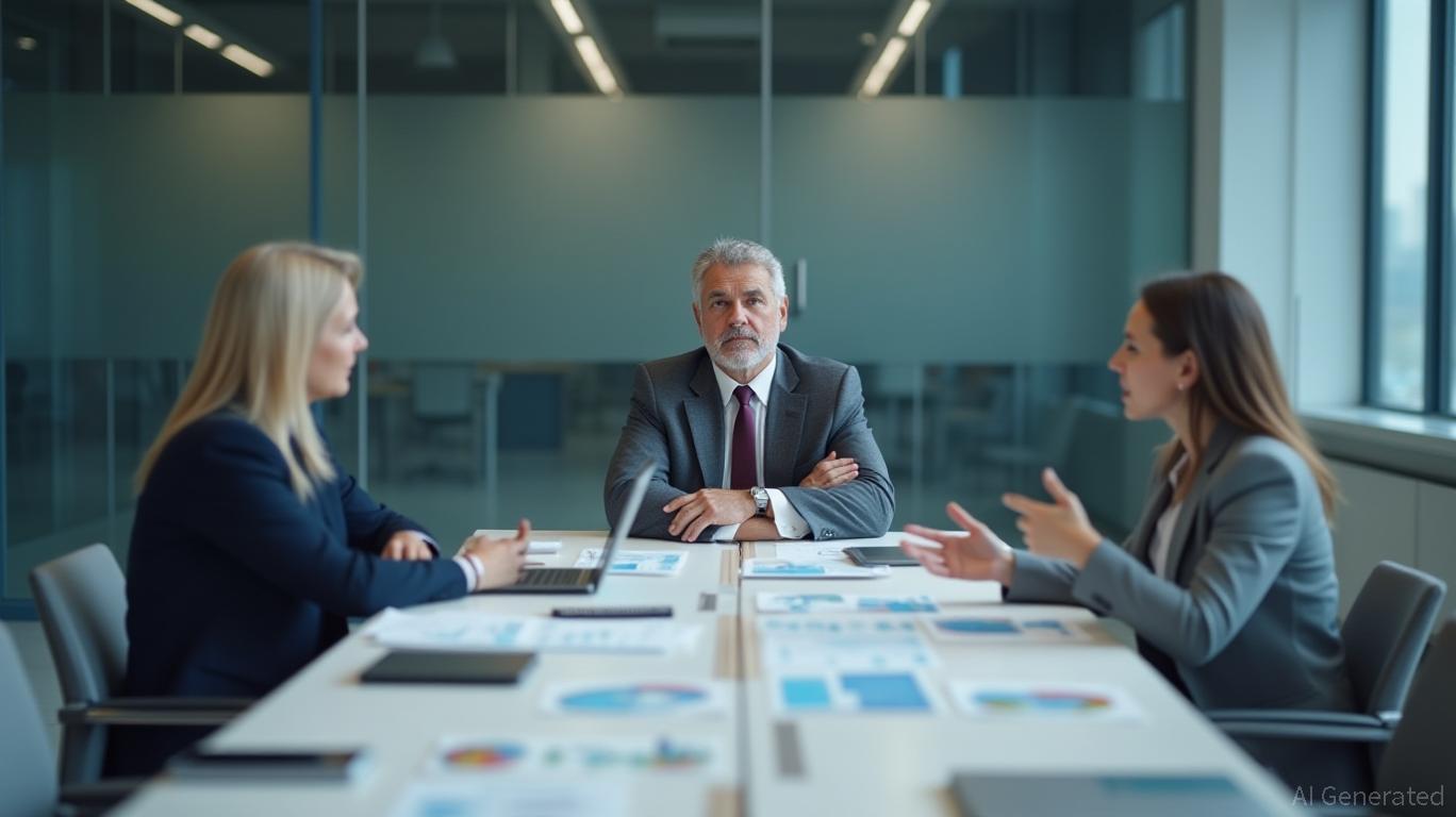 Procter & Gamble's Slowing Sales Raise Concerns About Real Value