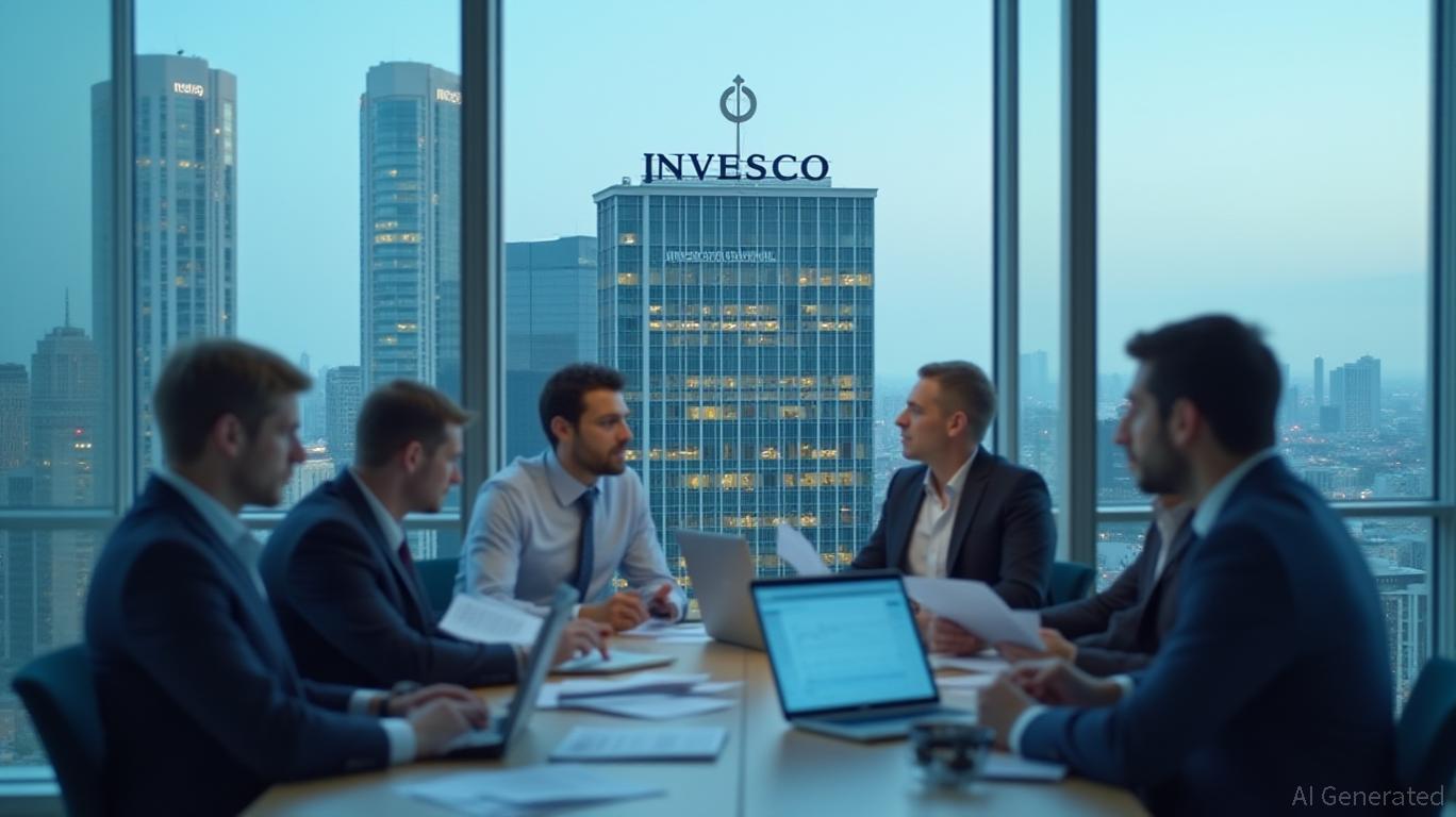 Invesco Mortgage Capital (IVR) Posts 70% Annual Earnings Growth, Analysts Expect Revenue Decline Despite High-Quality Earnings