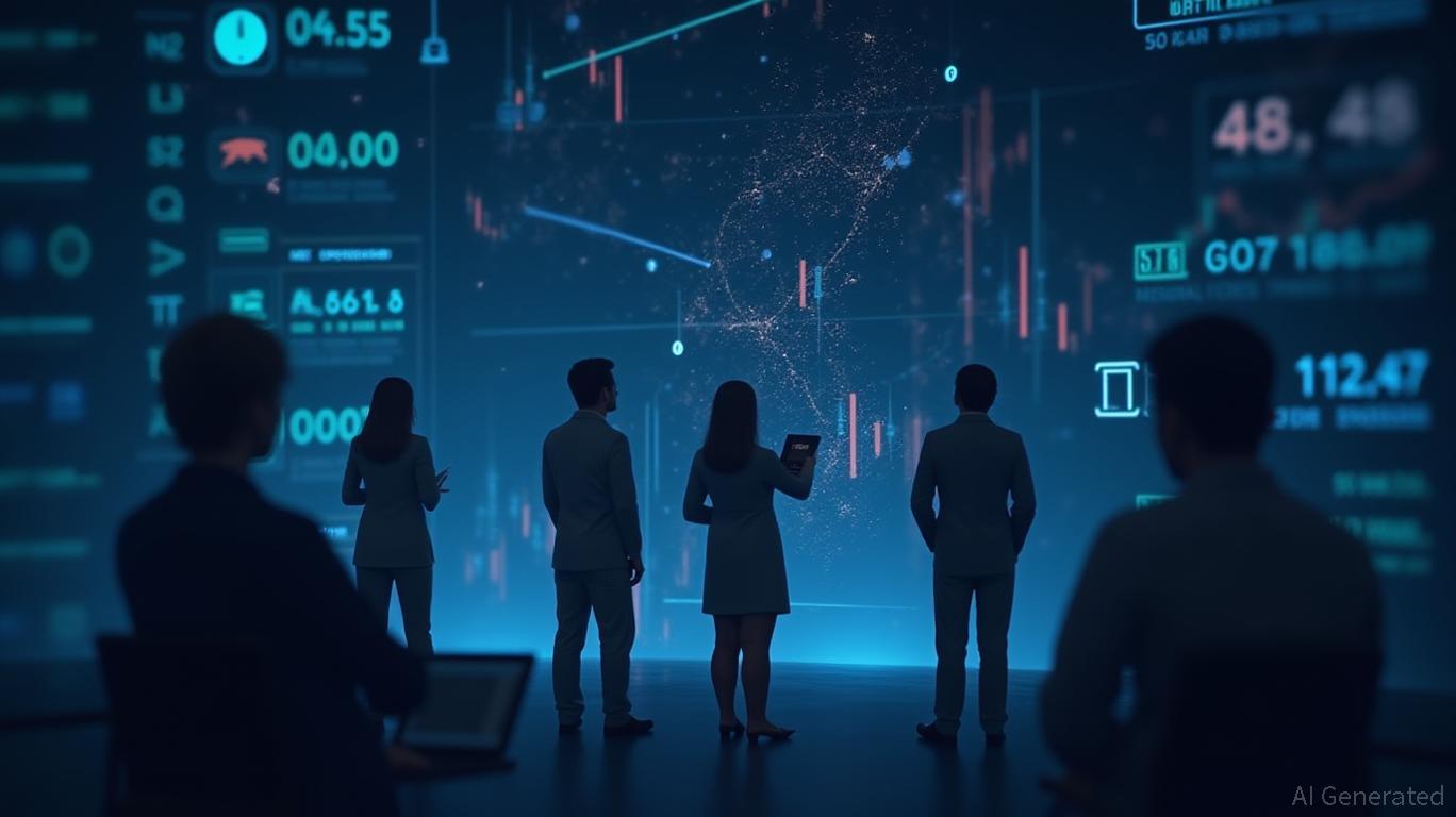HC Wainwright Upgrades Fate Therapeutics to 'Buy', Maintains $5.00 Price Target