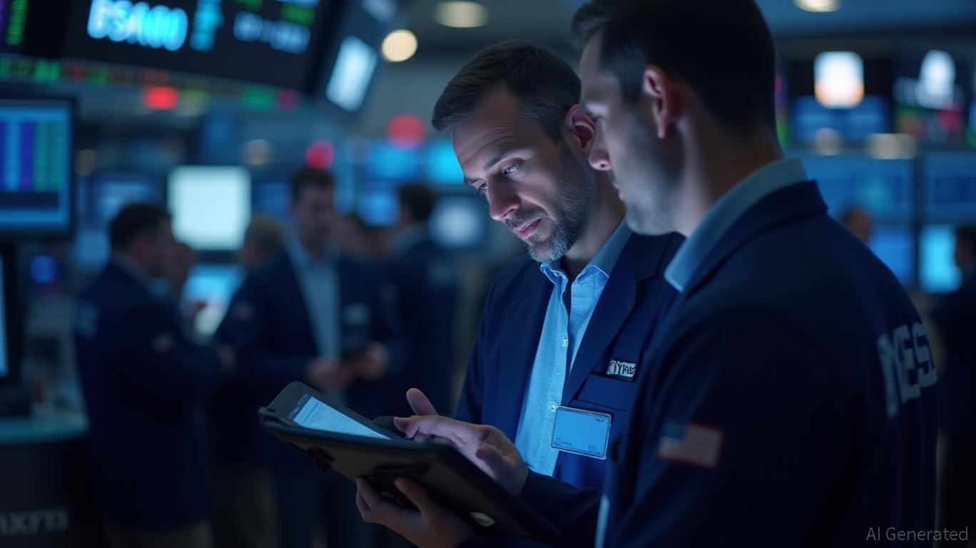 Itron Downgraded by Baird: Price Target Lowered to $118