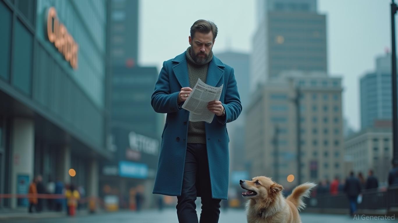 Nexa Resources: Valuation Discount Persists Amidst Unprofitability and Slow Revenue Growth