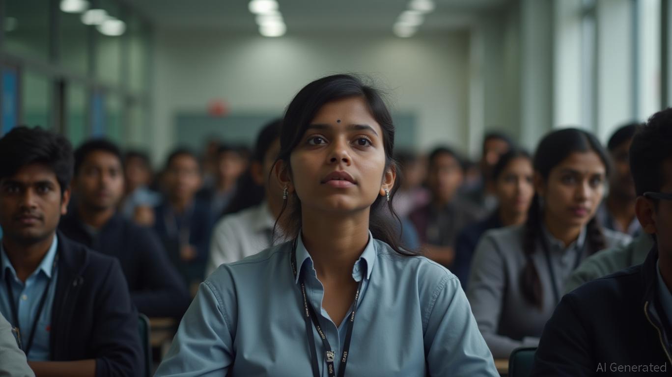 IIM Ahmedabad Concludes Second Cluster of Summer Placement Process with Over 60 Roles Offered