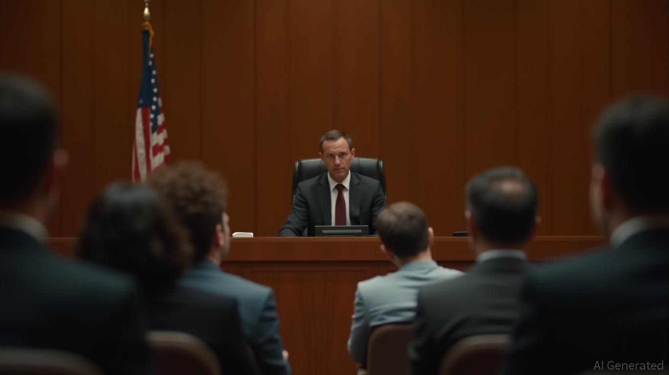 Faruqi & Faruqi Investigates Claims on Behalf of Stride Investors