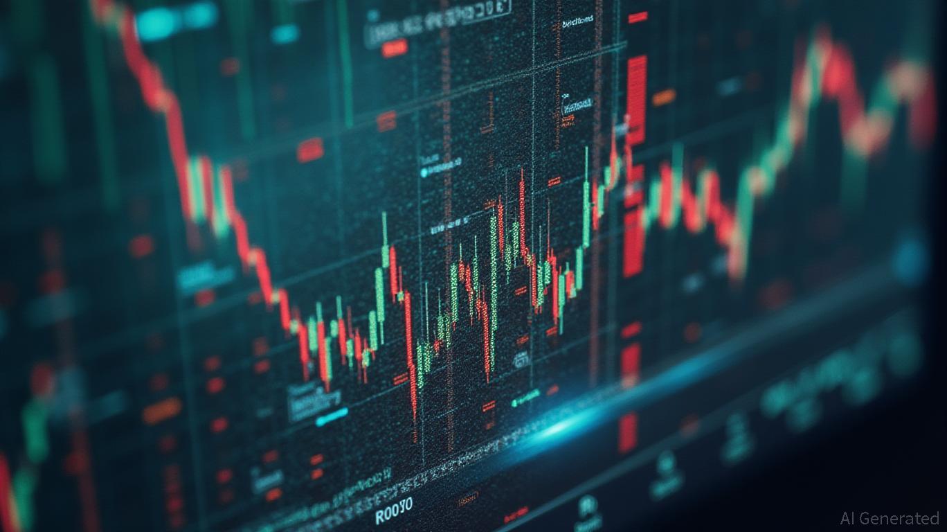 Redwood Trust, Inc. - Preferred Security Maintains Buy Recommendation with 26.98% Upside Potential