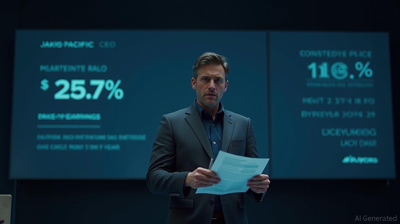 JAKKS Pacific's International Sales Boosted by 33%, but Margins Under Pressure