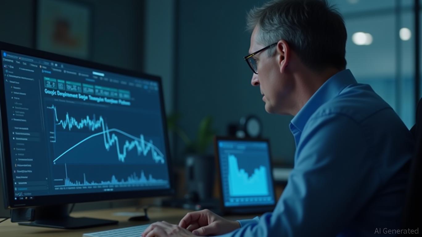 F5 Investigation: Kessler Topaz Meltzer & Check, LLP Investigates F5, Inc. (NASDAQ: FFIV) Over Potential Violations of Federal Securities Laws.