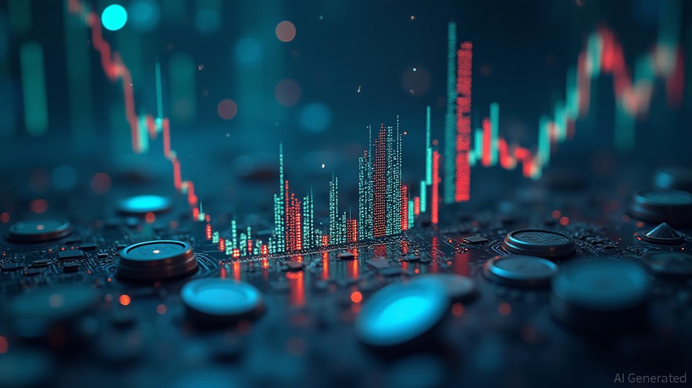 Duluth Holdings Shareholders Suffer 83% Losses Over Five Years Amid 13% Decline This Week