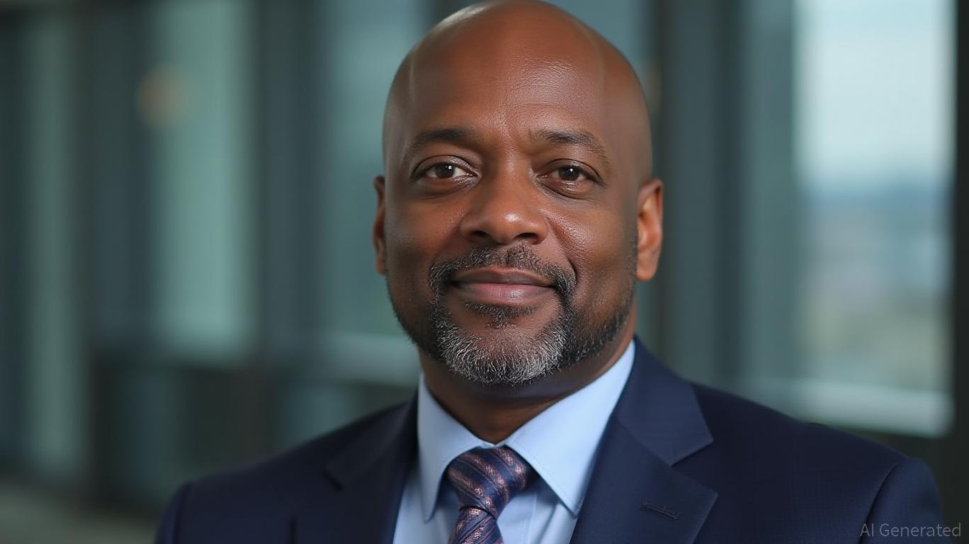 Brandywine Realty Trust Director Sells 23,190 Shares