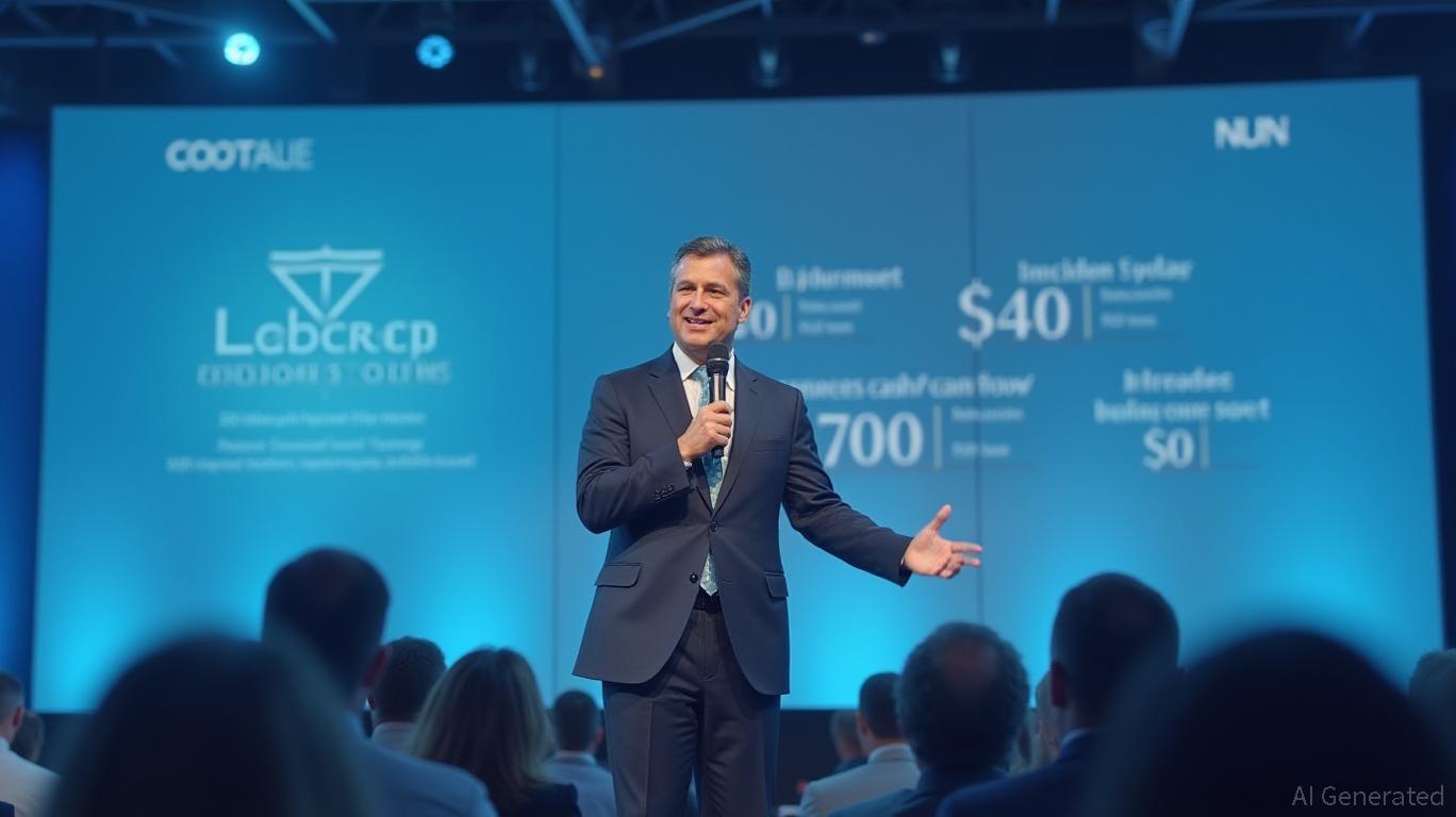 Labcorp Holdings Inc (LH) SWOT Analysis: Growth, Brand Reputation, and Regulatory Challenges